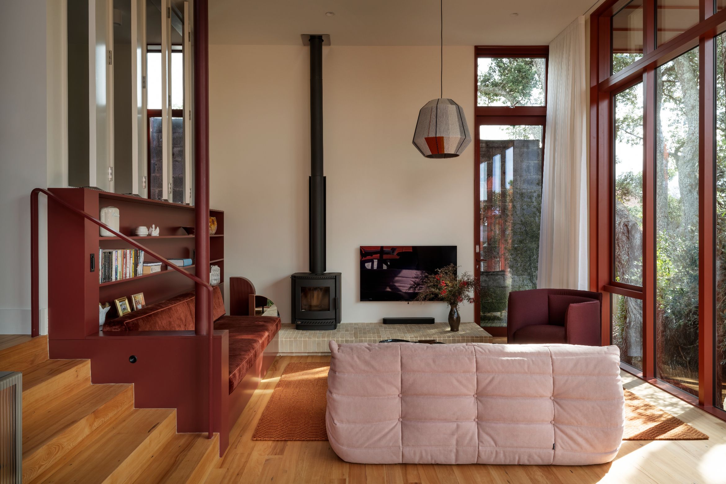 2025 Habitus House of the Year x Winnings: Your complete awards night preview 2025 Habitus House of the Year x Winnings: Your complete awards night preview