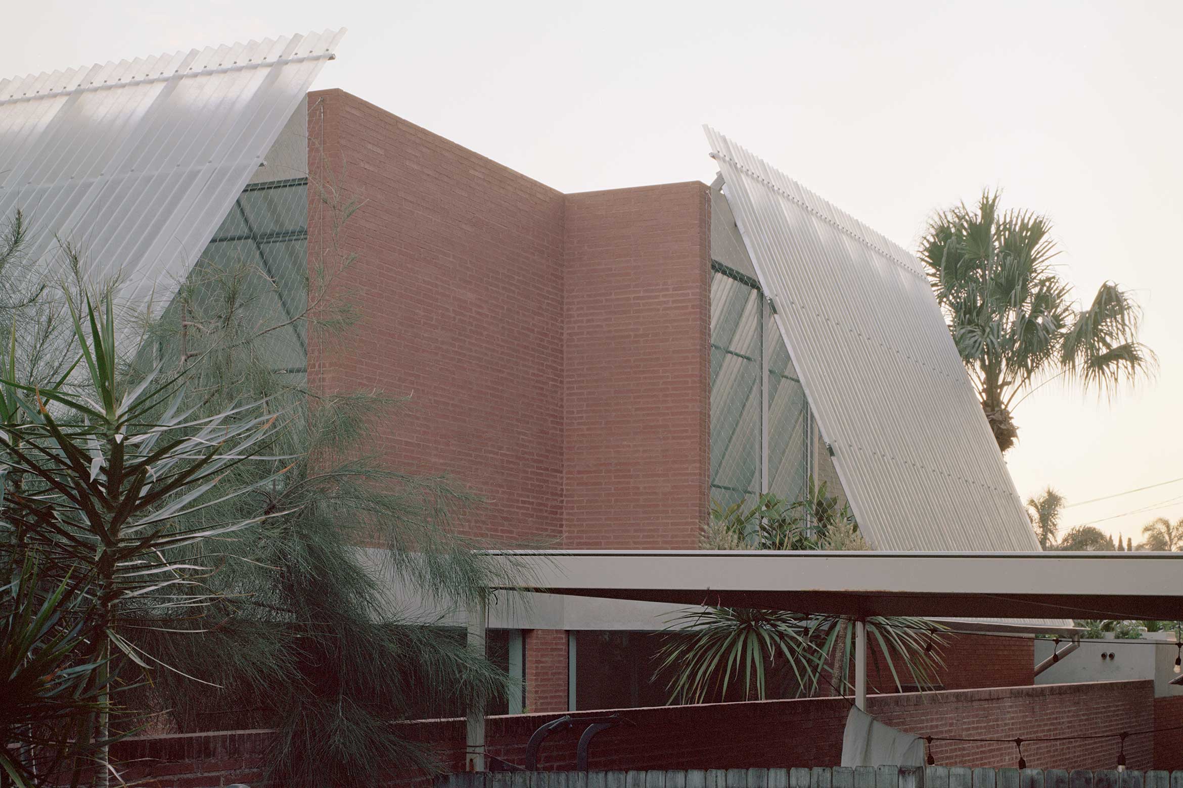 Habitus House of the Year 2025: Winners revealed at Winnings Redfern Habitus House of the Year 2025: Winners revealed at Winnings Redfern