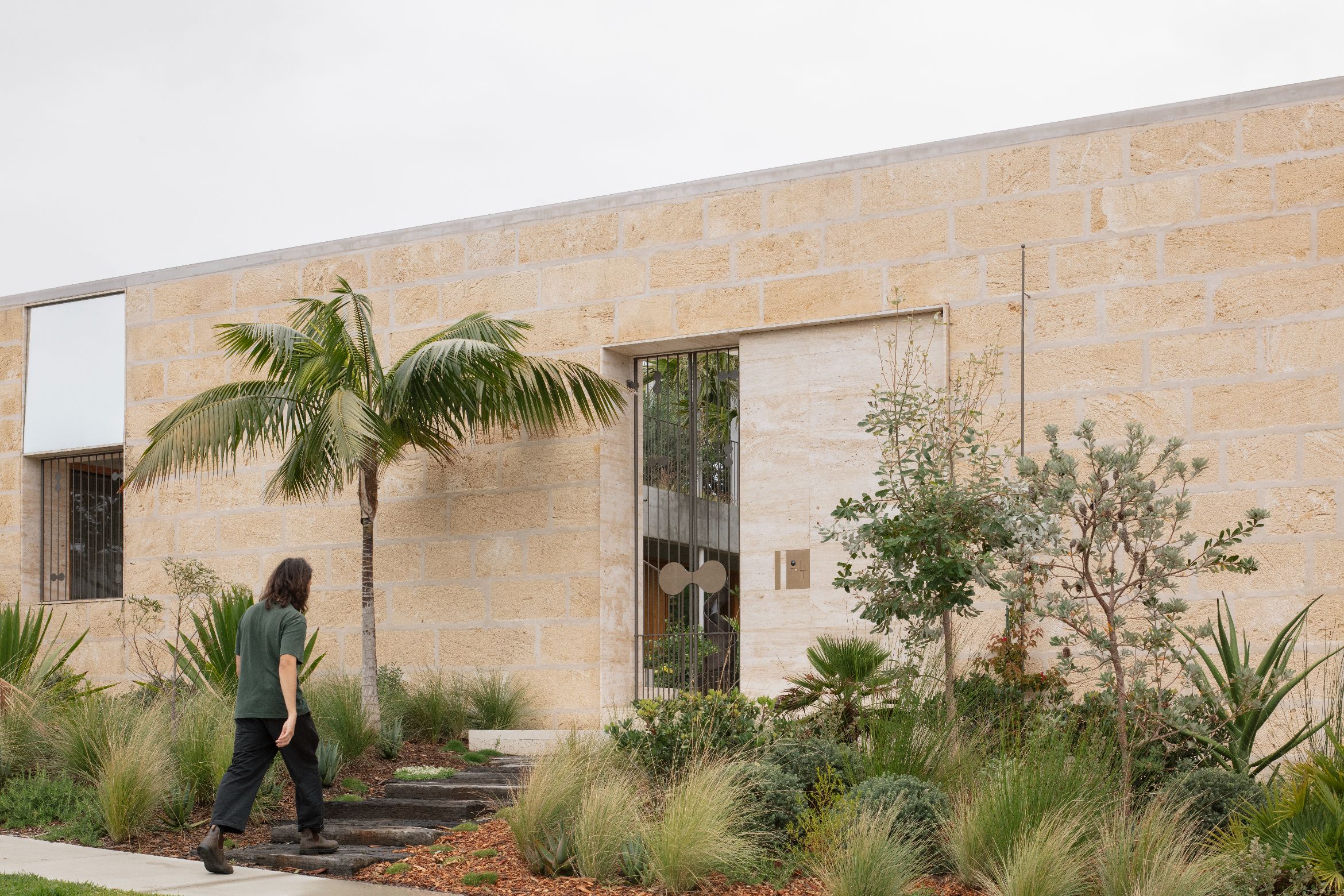 They came, they designed, they emerged: New talent award contenders in House of the Year They came, they designed, they emerged: New talent award contenders in House of the Year